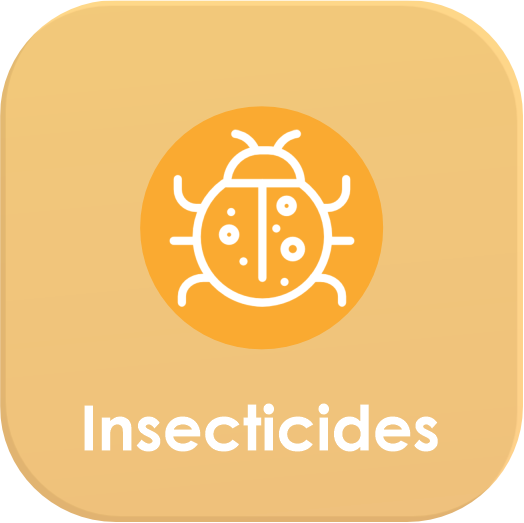 Insecticides